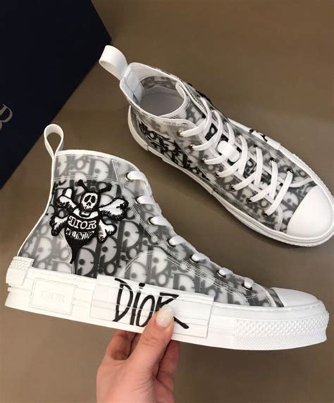 new dior sneakers|dior men's sneakers new releases.